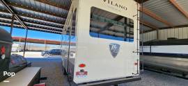 2022 Vanleigh RV Vilano 320GK, $ 94,900
