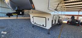 2022 Vanleigh RV Vilano 320GK, $ 94,900