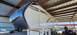 2022 Vanleigh RV Vilano 320GK, $ 94,900