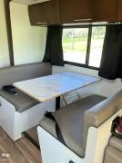 2009 Coachmen Prism 230, $ 40,000