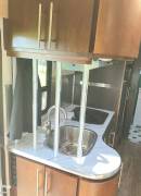 2009 Coachmen Prism 230, $ 40,000