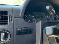2009 Coachmen Prism 230, $ 40,000