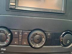 2009 Coachmen Prism 230, $ 40,000