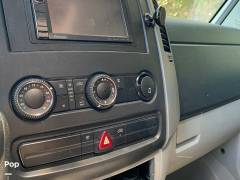 2009 Coachmen Prism 230, $ 40,000