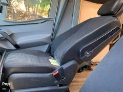 2009 Coachmen Prism 230, $ 40,000