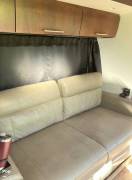 2009 Coachmen Prism 230, $ 40,000