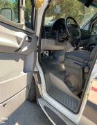 2009 Coachmen Prism 230, $ 40,000