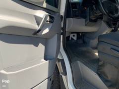 2009 Coachmen Prism 230, $ 40,000