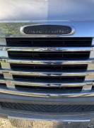 2009 Coachmen Prism 230, $ 40,000
