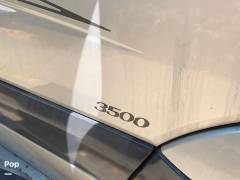 2009 Coachmen Prism 230, $ 40,000