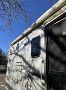 2009 Coachmen Prism 230, $ 40,000