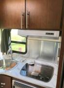 2009 Coachmen Prism 230, $ 40,000