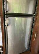 2009 Coachmen Prism 230, $ 40,000