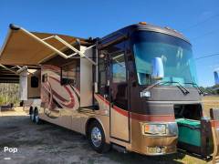 2011 Monaco Diplomat 42PAQ, $ 113,995