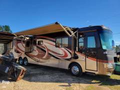 2011 Monaco Diplomat 42PAQ, $ 113,995
