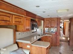 2011 Monaco Diplomat 42PAQ, $ 113,995