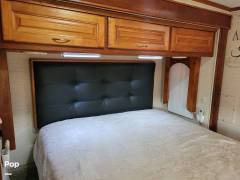 2011 Monaco Diplomat 42PAQ, $ 113,995
