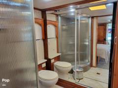 2011 Monaco Diplomat 42PAQ, $ 113,995