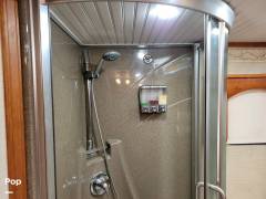 2011 Monaco Diplomat 42PAQ, $ 113,995