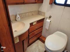 2011 Monaco Diplomat 42PAQ, $ 113,995