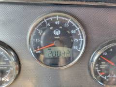 2011 Monaco Diplomat 42PAQ, $ 113,995