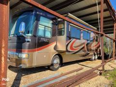 2011 Monaco Diplomat 42PAQ, $ 113,995