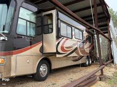 2011 Monaco Diplomat 42PAQ, $ 113,995