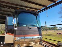 2011 Monaco Diplomat 42PAQ, $ 113,995