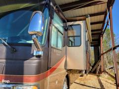 2011 Monaco Diplomat 42PAQ, $ 113,995