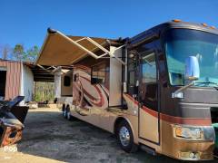 2011 Monaco Diplomat 42PAQ, $ 113,995