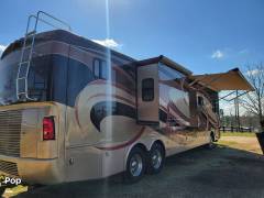 2011 Monaco Diplomat 42PAQ, $ 113,995
