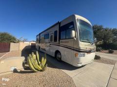 2013 Thor Motor Coach Palazzo 33.2, $ 79,999