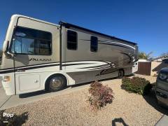 2013 Thor Motor Coach Palazzo 33.2, $ 79,999