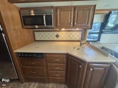 2013 Thor Motor Coach Palazzo 33.2, $ 79,999