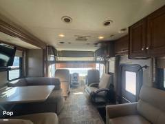 2013 Thor Motor Coach Palazzo 33.2, $ 79,999