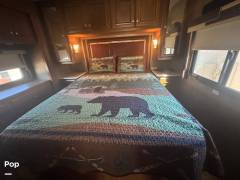 2013 Thor Motor Coach Palazzo 33.2, $ 79,999