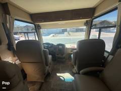2013 Thor Motor Coach Palazzo 33.2, $ 79,999