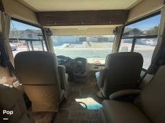 2013 Thor Motor Coach Palazzo 33.2, $ 79,999