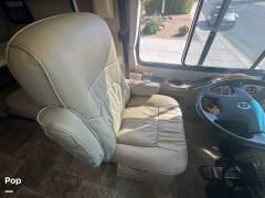 2013 Thor Motor Coach Palazzo 33.2, $ 79,999