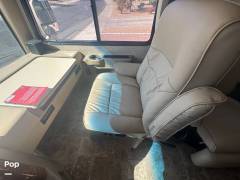 2013 Thor Motor Coach Palazzo 33.2, $ 79,999