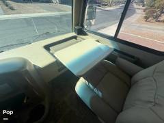 2013 Thor Motor Coach Palazzo 33.2, $ 79,999