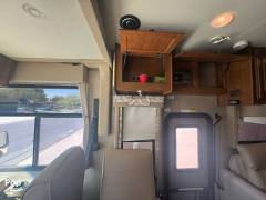2013 Thor Motor Coach Palazzo 33.2, $ 79,999