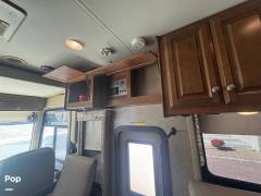 2013 Thor Motor Coach Palazzo 33.2, $ 79,999