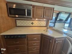2013 Thor Motor Coach Palazzo 33.2, $ 79,999
