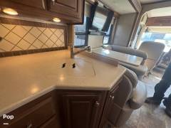 2013 Thor Motor Coach Palazzo 33.2, $ 79,999