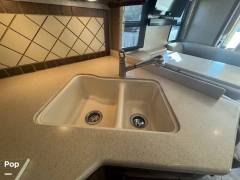 2013 Thor Motor Coach Palazzo 33.2, $ 79,999