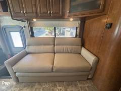2013 Thor Motor Coach Palazzo 33.2, $ 79,999