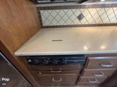 2013 Thor Motor Coach Palazzo 33.2, $ 79,999