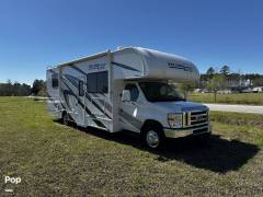 2024 Thor Motor Coach Freedom Elite 28HE, $ 110,000