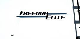 2024 Thor Motor Coach Freedom Elite 28HE, $ 110,000